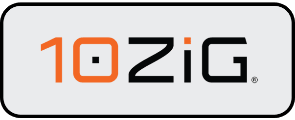 10ZiG