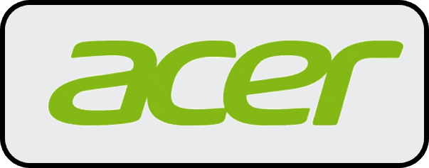 Acer