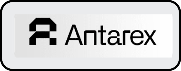 Antarex