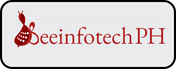 Bee Info Tech