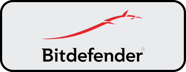 Bitdefender