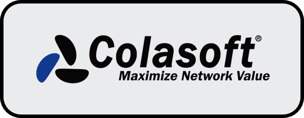 Colasoft