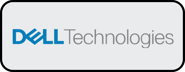 Dell Technologies