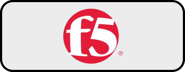 F5