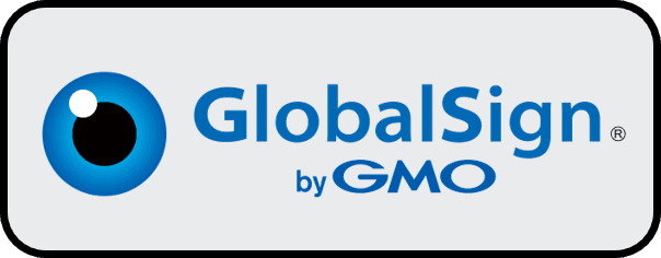 Global Sign