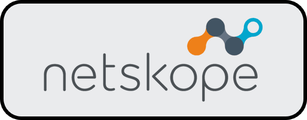 Netskope