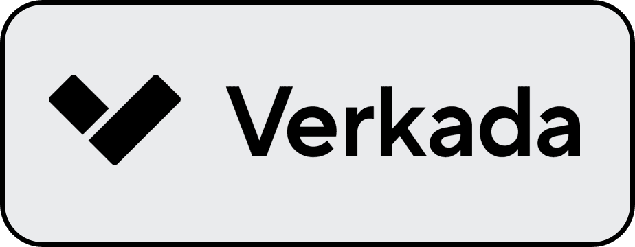 Verkada