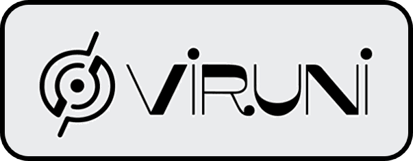 Viruni