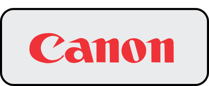 Canon