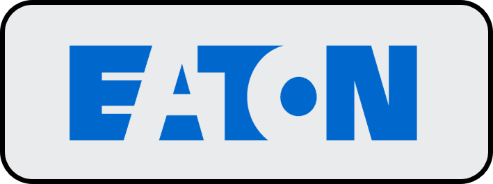 Eaton