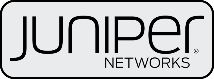 Juniper Networks