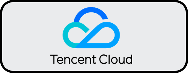 Tencent Cloud